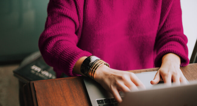 10 tips for surviving a home renovation